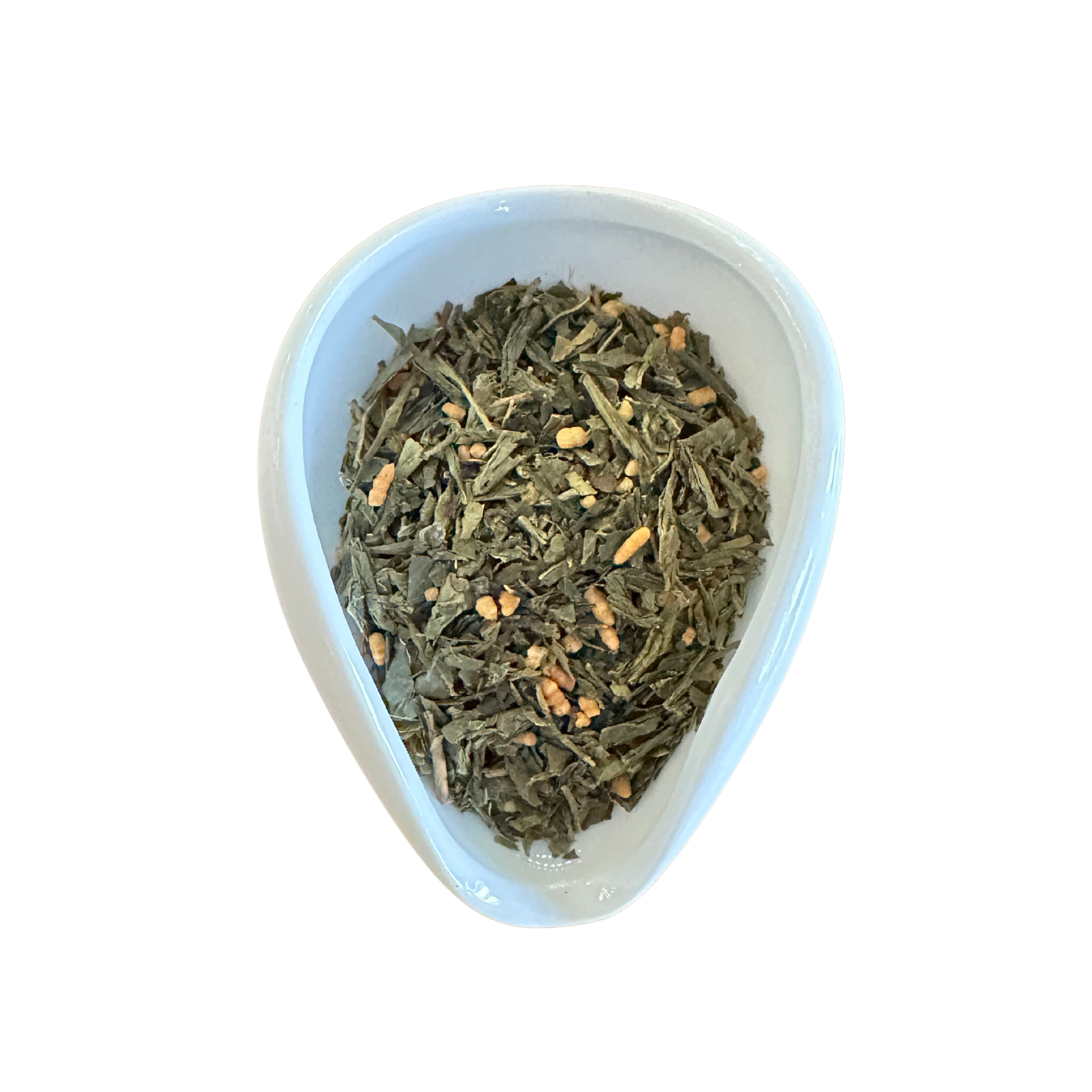 Teetao Teehuone